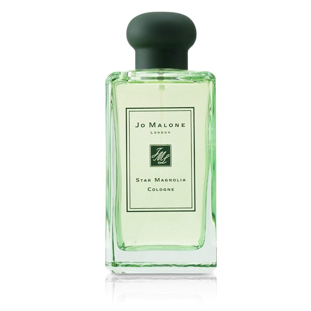 Jo Malone Star Magnolia, 3.4oz, NWT